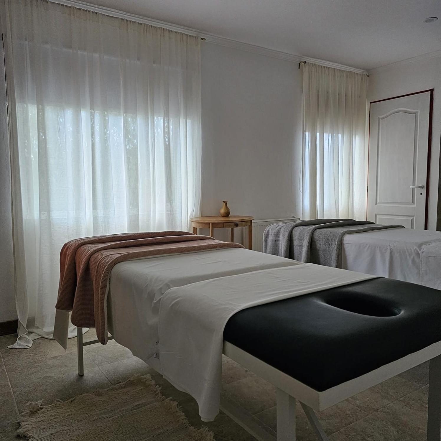 Hotel Lunajuim El Chaltén Zewnętrze zdjęcie